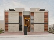 Venta de Departamento en Zákia, El Marqués, Querétaro...