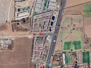 venta de departamento en zapopan fracc altaluz DS333