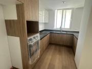 VENTA DE DEPARTAMENTO EN ZAVALETA