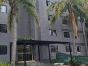 Venta de Departamento en Zavaleta, Puebla