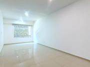 Venta de departamento en Zedec Sta Fé, con salón comunal