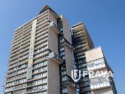 VENTA DE DEPARTAMENTO EN ZENTRAL