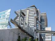 VENTA DE DEPARTAMENTO EN ZENTRAL