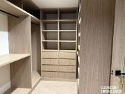 Venta de Departamento en Zereniti, Vista Real, Huixquilucan