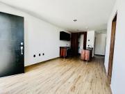 Departamento en venta en Zibatá enfrente de la...