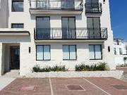 Venta de departamento en Zibatá, Querétaro