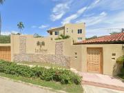 VENTA DE DEPARTAMENTO EN ZIHUATANEJO, GUERRERO