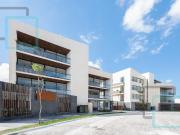 VENTA DE DEPARTAMENTO EN ZONA ALTABRISA MÉRIDA YUCATÁN