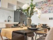 VENTA DE DEPARTAMENTO EN ZONA ANGELÓPOLIS PUEBLA