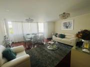 Venta de Departamento en Zona Céntrica y Exclusiva de Surco