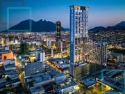 VENTA DE DEPARTAMENTO EN ZONA CENTRO DE MONTERREY