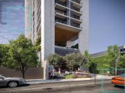 VENTA DE DEPARTAMENTO EN ZONA CENTRO DE MONTERREY