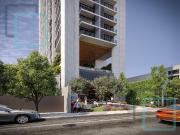 VENTA DE DEPARTAMENTO EN ZONA CENTRO DE MONTERREY VENTA DE DEPARTAMENTO EN ZONA CENTRO DE MONTERREY