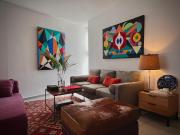 Departamento en Venta en Kio Midtown, Zona Centro Monterrey