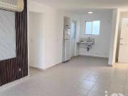 Venta de departamento en zona de Acapulco Diamante, Guerrero