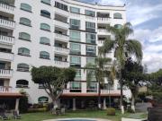 Venta de Departamento en Zona Dorada Delicias,...