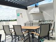 Venta de Departamento en Zona El Mirador, Puebla