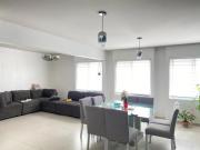 ¡Venta de Departamento en Zona Esmeralda!