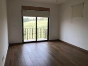 VENTA DE DEPARTAMENTO EN ZONA ESMERALDA VISTA ANTIGUA