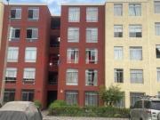 Venta De Departamento En Zona Exclusiva De Surco