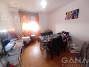 Venta de Departamento en zona facultades 1 dormitorio