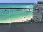 Venta de departamento en Zona Hotelera Canc?n