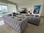 Venta de departamento en Zona Hotelera Canc?n