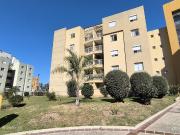 Venta de Departamento en Zona Norte Balcones del Chateau...