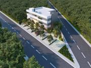 Venta de Departamento en zona Norte de Merida, Yuc