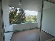 Venta de departamento en zona norte en Cuernavaca ?