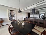 Venta de Departamento en Zona Real