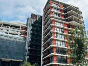 VENTA DE DEPARTAMENTO EN ZONA REAL