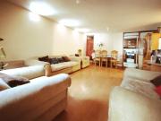 Venta De Departamento En Zona Residencial Lambramani