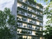 VENTA DE DEPARTAMENTO EN ZONA RIO A SOLO 5 DE LA LINEA...