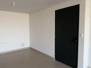 VENTA de DEPARTAMENTO en ZONA SANTA LUCIA CENTRO de...