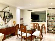 VENTA DE DEPARTAMENTO EN ZONA SANTA MARIA