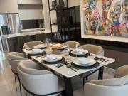 Venta de Departamento en Zona Sur