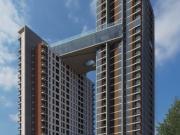 VENTA de DEPARTAMENTO en ZONA TEC SUR de MONTERREY NL