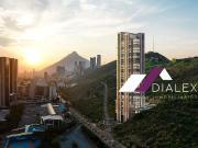 VENTA de Departamento en Zona VALLE ORIENTE en San Pedro...