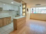 Venta de Departamento en Ñaña