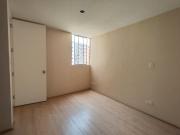 VENTA DE DEPARTAMENTO EN ÑAÑA CONDOMINIO MIRADOR DEL...