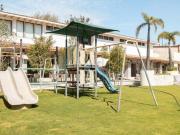 Venta de departamento en Lomas de Angelopolis,Toscana