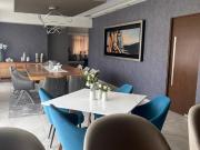 Venta de departamento enfrente a Sonata,Toscana