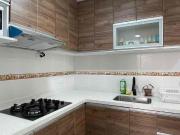 Venta de Departamento enSan Miguel