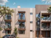 Venta de Departamento entre Zakia y Zibatá, 3 Recámaras,...