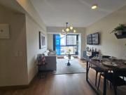 VENTA DE DEPARTAMENTO – ENTREGA INMEDIATA | AV. AREQUIPA...