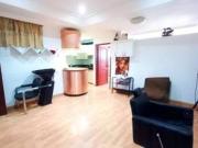 Venta de Departamento enUrdesa Central K.L