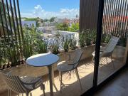 VENTA DE DEPARTAMENTO EQUIPADO Y AMUEBLADO UBICADO EN...