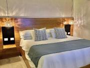 VENTA DE DEPARTAMENTO EQUIPADO Y AMUEBLADO UBICADO EN...