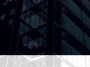 VENTA DE DEPARTAMENTO, ESCANDON, Calle José Martí 262,...